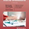 Manual Washington de medicina interna ambulatoria, 3rd Edition (EPUB)