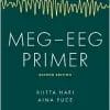 MEG – EEG Primer, 2nd Edition (PDF)