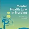 Mental Health Law in Nursing (Transforming Nursing Practice Series) (PDF)