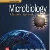 Microbiology: A Systems Approach, 7th Edition (PDF)