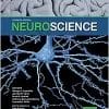 Neuroscience, 7th Edition (EPUB)