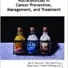 Nutraceuticals in Cancer Prevention, Management, and Treatment (AAP Advances in Nutraceuticals) (PDF)