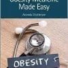 Obesity Medicine Made Easy (Made Easy Series) (PDF)