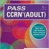 Pass CCRN® (Adult), 6th Edition (PDF)