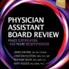 Physician Assistant Board Review, 4th edition (PDF)