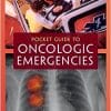Pocket Guide to Oncologic Emergencies (PDF)