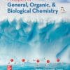 Principles of General, Organic, & Biological Chemistry, 3rd edition (PDF)