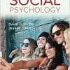 Social Psychology, 13th Edition (PDF)