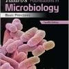 Talaro’s Foundations in Microbiology Basic Principles 12e (PDF)