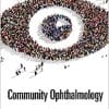 Textbook of Community Ophthalmology (PDF)