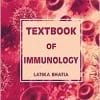 Textbook of Immunology (PDF)