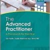 The Advanced Practitioner: A Framework for Practice (Advanced Clinical Practice) (PDF)