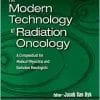 The Modern Technology of Radiation Oncology, Volume 4, 4th Edition (High Quality Image PDF)