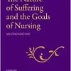 The Nature of Suffering and the Goals of Nursing (PDF)