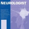 The Neurologist 2022 Full Archives (PDF)