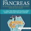 The Pancreas, 4th Edition (PDF)