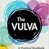The Vulva 3rd Edition (PDF)