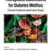 Therapeutic Mushrooms for Diabetes Mellitus: Current Evidences and Future Scope (PDF)