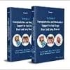 Transplantation and Mechanical Support for End-Stage Heart and Lung Disease, 2 Volume Set (PDF)