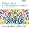 Understanding the Sociology of Health, 5th Edition (PDF)