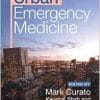 Urban Emergency Medicine (PDF)