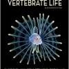 Vertebrate Life, 11th Edition (EPUB)