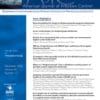 American Journal of Infection Control: Volume 50 (Issue 1 to Issue 12) 2022 PDF