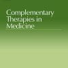 Complementary Therapies in Medicine: Volume 56 to Volume 63 2021 PDF