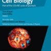 Current Opinion in Cell Biology: Volume 62 to Volume 67 2020 PDF