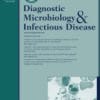 Diagnostic Microbiology and Infectious Disease: Volume 99 (Issue 1 to Issue 4) 2021 PDF