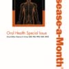 Disease-a-Month: Volume 66 (Issue 1 to Issue 12) 2020 PDF