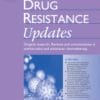 Drug Resistance Updates: Volume 60 to Volume 65 2022 PDF