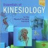 Essentials of Kinesiology for the Physical Therapist Assistant 4th Edition (PDF)