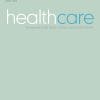 Healthcare: Volume 8 (Issue 1 to Issue 4) 2020 PDF
