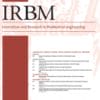 IRBM: Volume 42 (Issue 1 to Issue 6) 2021 PDF