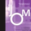 International Journal of Osteopathic Medicine: Volume 35 to Volume 38 2020 PDF
