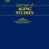 Journal of Aging Studies: Volume 52 to Volume 55 2020 PDF