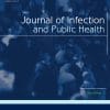 Journal of Infection and Public Health: Volume 13 (Issue 1 to Issue 12) 2020 PDF