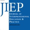 Journal of Interprofessional Education & Practice: Volume 18 to Volume 21 2020 PDF