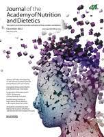 Journal of the Academy of Nutrition and Dietetics: Volume 122 (Issue 1 to Issue 12) 2022 PDF