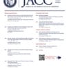 Journal of the American College of Cardiology: Volume 76 (Issue 1 to Issue 25) 2020 PDF