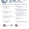 Journal of the American College of Cardiology: Volume 81 (Issue 1 to Issue 25) 2023 PDF