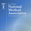 Journal of the National Medical Association: Volume 114 (Issue 1 to Issue 6) 2022 PDF