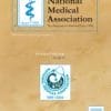 Journal of the National Medical Association: Volume 113 (Issue 1 to Issue 6) 2021 PDF