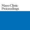 Mayo Clinic Proceedings: Volume 96 (Issue 1 to Issue 12) 2021 PDF