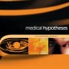 Medical Hypotheses: Volume 134 to Volume 145 2020 PDF
