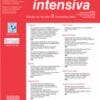 Medicina Intensiva (English Edition): Volume 44 (Issue 1 to Issue 9) 2020 PDF