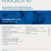Medicine: Volume 48 (Issue 1 to Issue 12) 2020 PDF