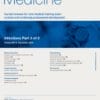 Medicine: Volume 49 (Issue 1 to Issue 12) 2021 PDF