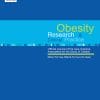 Obesity Research & Clinical Practice: Volume 14 (Issue 1 to Issue 6) 2020 PDF